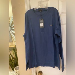 Men True Religion Shirt